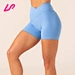 Transform your workout look with scrunch shorts for the gym. Our stylish and functional scrunch shorts offer a flattering fit and ultimate comfort. Available in various colors and sizes, shop now to upgrade your activewear game.